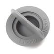 Drain Cap for Bissell 1692 - Part 214-1782