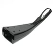Handle for Bissell 1699-1 - Part 214-4401