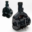 Kenmore Vacuum Motor Assembly for Bissell 3560 - Part 2146060