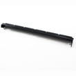 Attachment for Bissell 7950 - Part 2149131