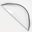 Window for Bissell 1692 - Part 2149851