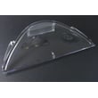 Window for Bissell 8806-1 - Part 2149867