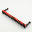 Vacuum Brush 215-1190