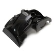 Vacuum Housing for Bissell 1698 - Part 215-4909