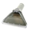 Upholstery Tool for Bissell 1672A - Part 215-9151