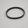 Carpet Cleaner Pump Belt for Bissell 1692 - Part 215-0628