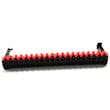 Brush for Bissell 1693 - Part 2151190