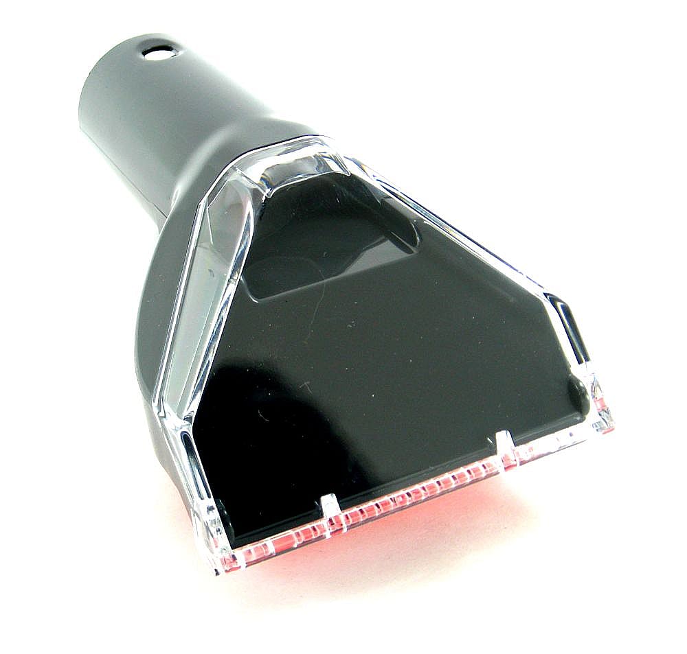 Carpet Cleaner Upholstery Nozzle