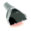 Carpet Cleaner Upholstery Nozzle for Bissell 8806-1 - Part 2159155