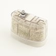 Water Filter 218-5600