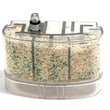 Water Filter for Bissell 1867 - Part 2185600