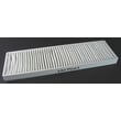 Hepa Filter 2231047