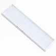 Vacuum Hepa Filter for Bissell 3950 - Part 3091