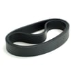 Vacuum Beater Bar Belt for Bissell 3750 - Part 3200