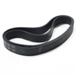 Vacuum Beater Bar Belt 32015