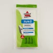 Vacuum Bag, 3-pack 32018