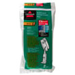 Vacuum Bag, 1-pack 32031
