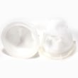 Vacuum Filter, 2-pack 3204E