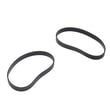 Vacuum Beater Bar Belt 32074