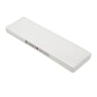 Vacuum Hepa Filter for Bissell 3591 - Part 32076