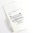 Vacuum Bag, 3-pack 32120