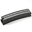 Vacuum Hepa Filter for Bissell 5770 - Part 3282