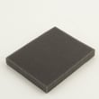 Vacuum Filter for Bissell 3950 - Part 3290