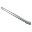 Aluminum Wand 555-9044