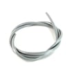 Water Hose for Bissell 9E01 - Part 5559008