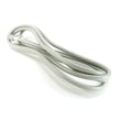 Water Hose for Bissell 9E01 - Part 5559013