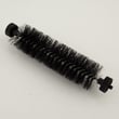 Vacuum Brush 5559085
