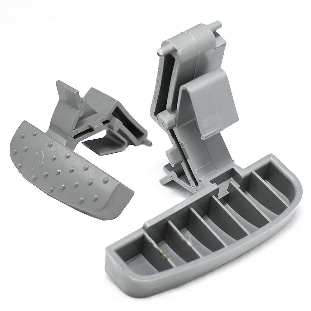 Carpet Cleaner Handle Release Pedal