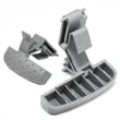 Carpet Cleaner Handle Release Pedal 5559102