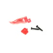 Carpet Cleaner Retainer Bracket 5559113