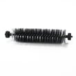 Vacuum Brush 5559232
