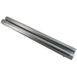 Wand 603-2011
