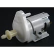 Bissell Carpet Cleaner Pump for Bissell 9E02 - Part 6035029