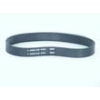 Vacuum Beater Bar Belt for Dirt Devil 088650 - Part 1-860140-600