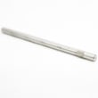 Kenmore Cord Rod 137121000