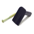 Vacuum Handle for Kenmore 21637050700 - Part 1CKD124000