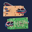 Indicator for Kenmore 21637055700 - Part 1CKD127000