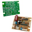 Vacuum Main Pcb for Kenmore 21637045800 - Part 1CKD133000