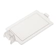 Vacuum Filter Cover for Kenmore 21637045800 - Part 1CKD143000