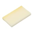 Vacuum Foam Filter 1CKD145000