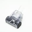 Vacuum Powered Hand Tool for Kenmore 21637100700 - Part 1CKD161000