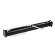 Vacuum Beater Bar 1CKD206000