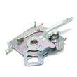 Vacuum Belt Lifter for Kenmore 21637035700 - Part 1CKD208000
