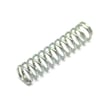 Vacuum Handle Release Pedal Spring for Kenmore 21637040800 - Part 1CKD213000