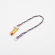 Indicator for Kenmore 21637105800 - Part 1CKH110000