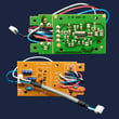 Pcb Sensor 1CKH130000